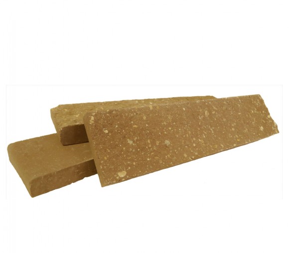 Плитка облицовочная универсальная Рубелэко (Латтэ)